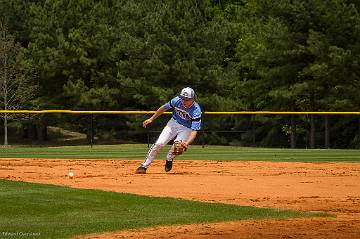 DHSBaseballvsTLHanna  95